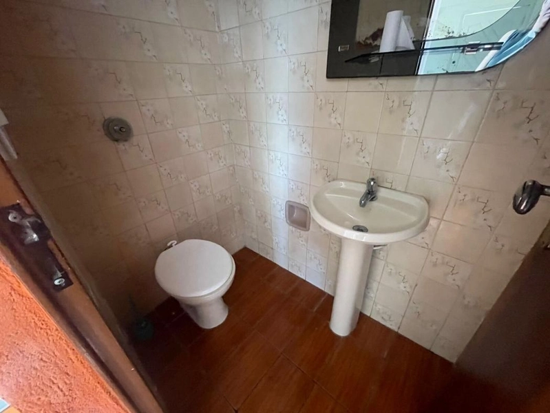 null: 23ª foto da galeria de imagens do imóvel