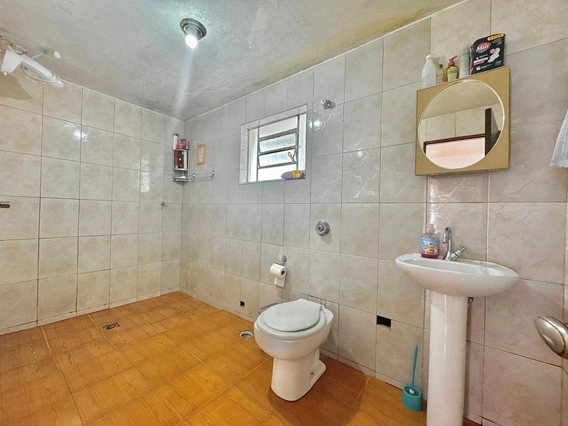 null: 25ª foto da galeria de imagens do imóvel