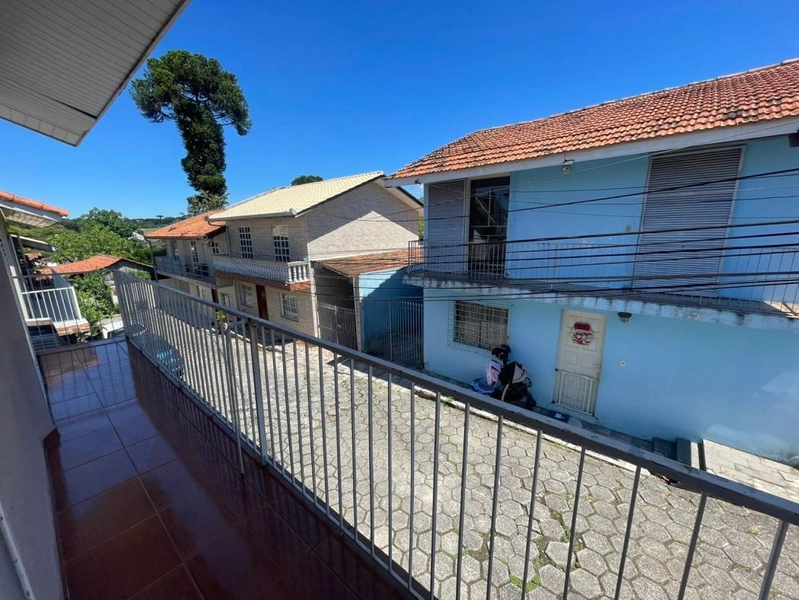 null: 27ª foto da galeria de imagens do imóvel