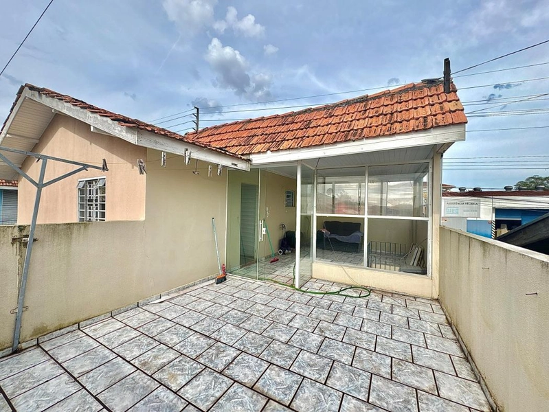 null: 29ª foto da galeria de imagens do imóvel