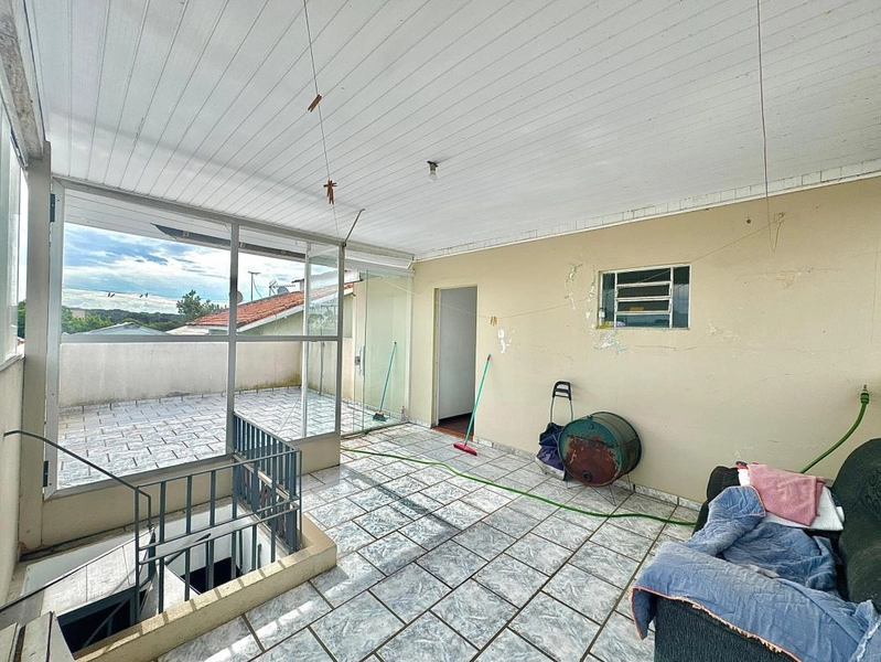 null: 32ª foto da galeria de imagens do imóvel