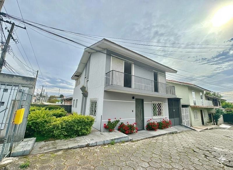 null: 5ª foto da galeria de imagens do imóvel