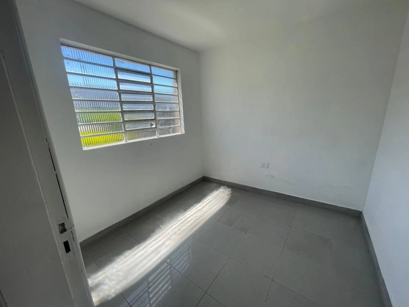 null: 9ª foto da galeria de imagens do imóvel