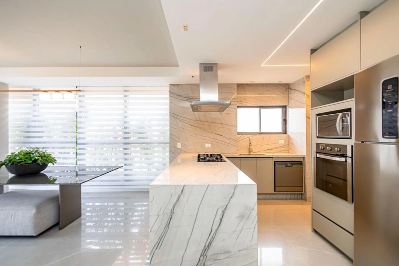 null: 13ª foto da galeria de imagens do imóvel