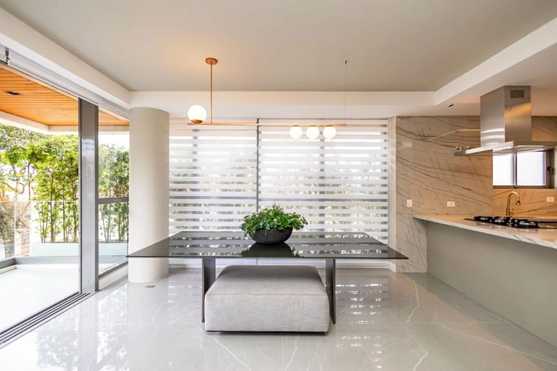 null: 15ª foto da galeria de imagens do imóvel