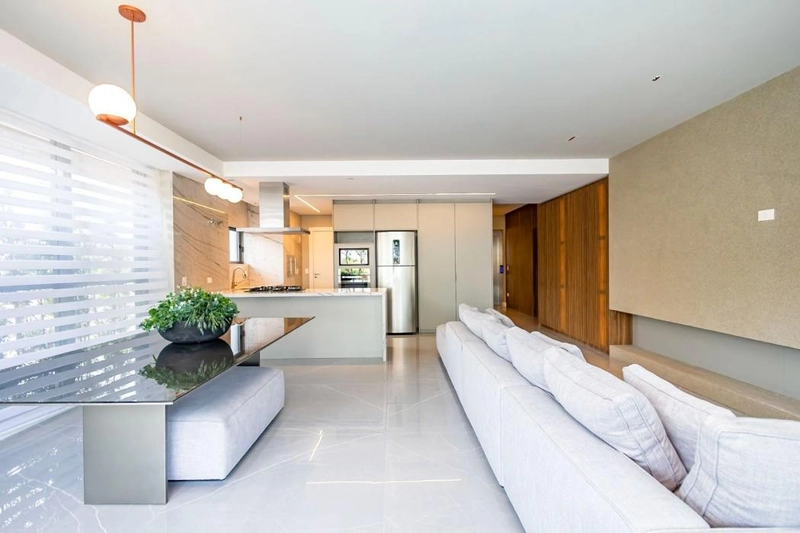 null: 22ª foto da galeria de imagens do imóvel