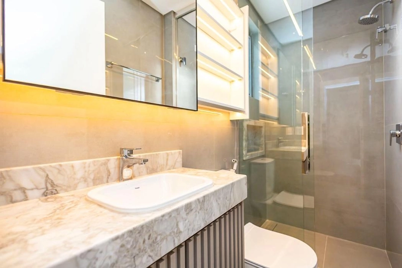 null: 26ª foto da galeria de imagens do imóvel