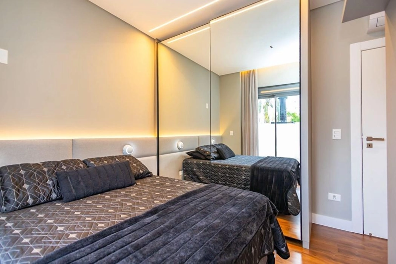 null: 27ª foto da galeria de imagens do imóvel