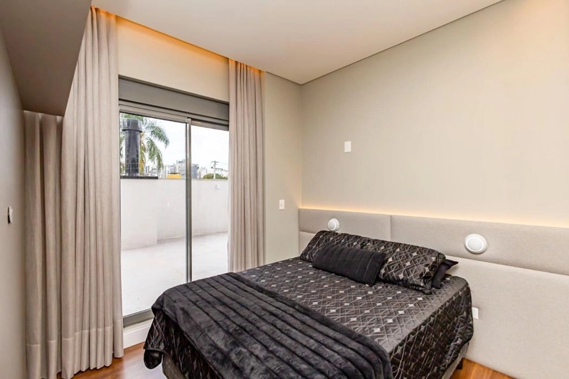 null: 28ª foto da galeria de imagens do imóvel