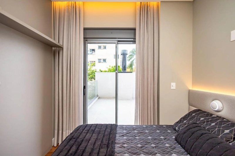 null: 29ª foto da galeria de imagens do imóvel