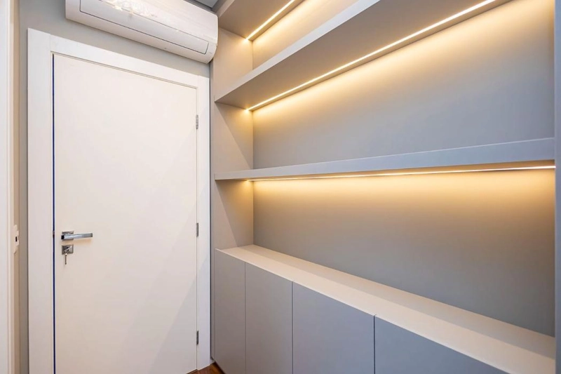 null: 30ª foto da galeria de imagens do imóvel