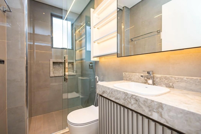 null: 31ª foto da galeria de imagens do imóvel