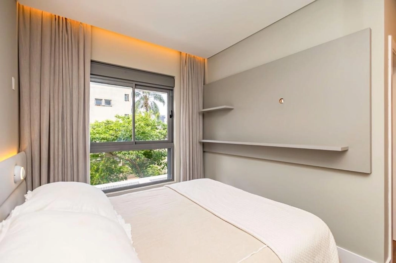 null: 35ª foto da galeria de imagens do imóvel