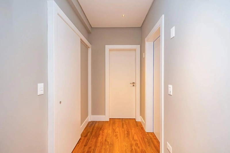 null: 36ª foto da galeria de imagens do imóvel