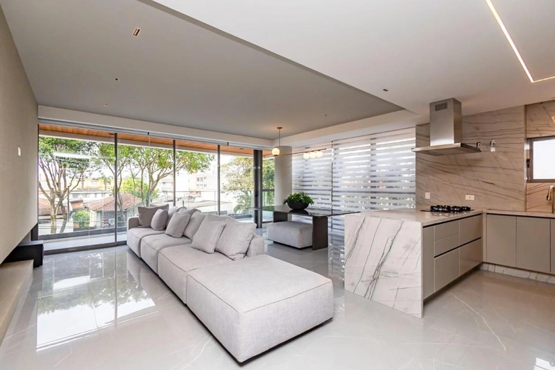 null: 4ª foto da galeria de imagens do imóvel