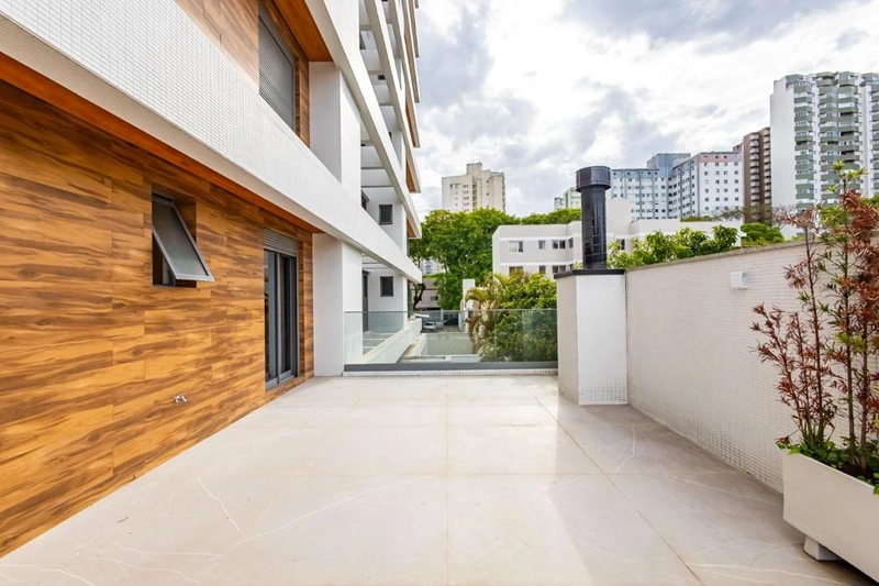 null: 41ª foto da galeria de imagens do imóvel