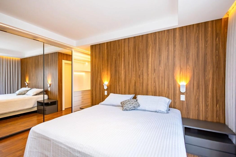 null: 43ª foto da galeria de imagens do imóvel