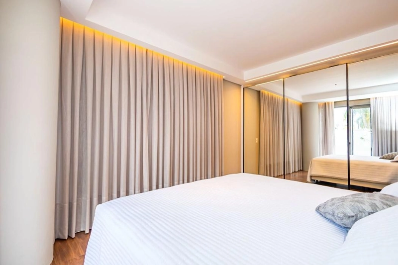 null: 44ª foto da galeria de imagens do imóvel