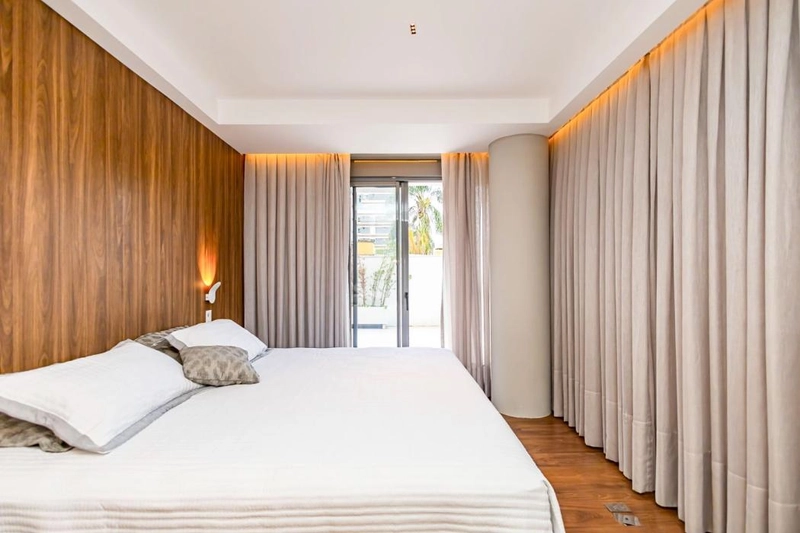 null: 46ª foto da galeria de imagens do imóvel