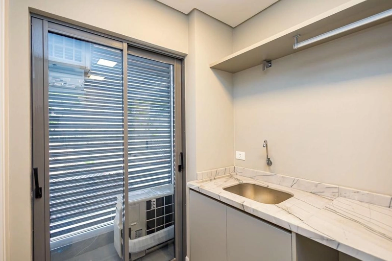 null: 47ª foto da galeria de imagens do imóvel