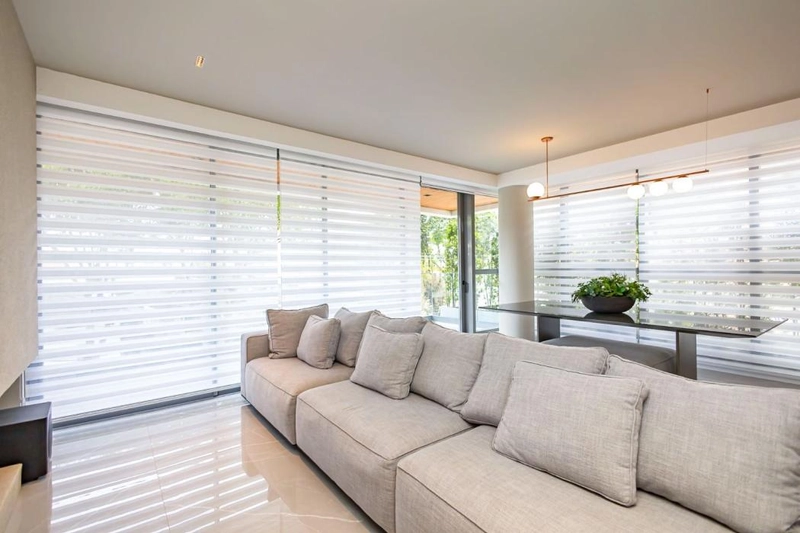 null: 5ª foto da galeria de imagens do imóvel