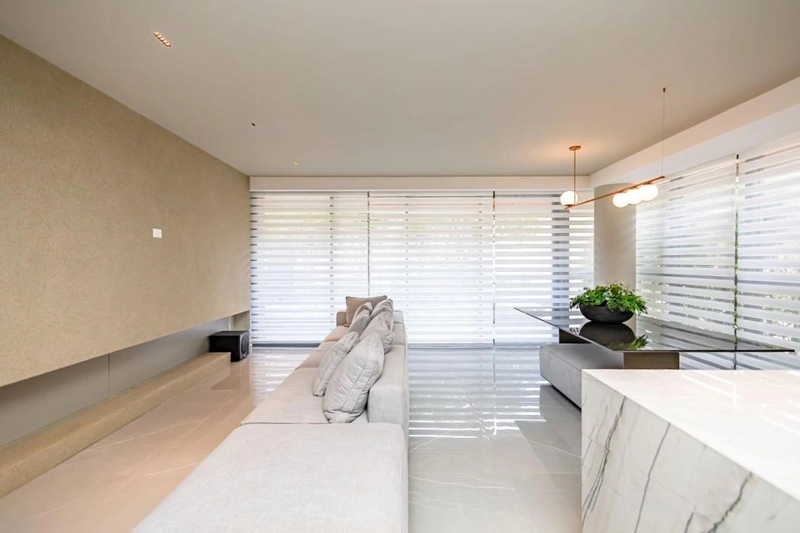 null: 6ª foto da galeria de imagens do imóvel