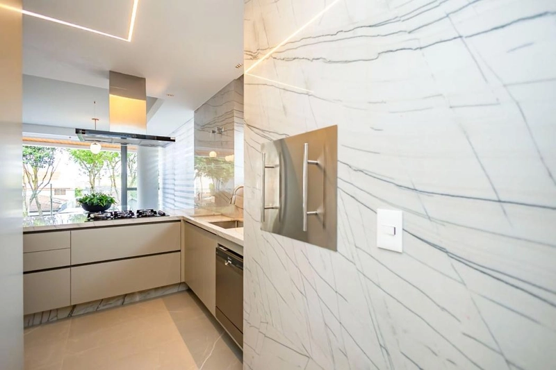 null: 8ª foto da galeria de imagens do imóvel