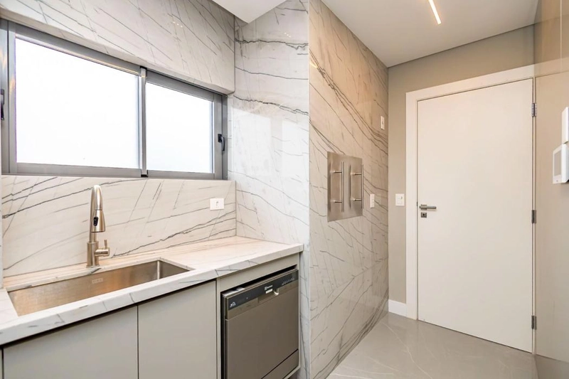 null: 9ª foto da galeria de imagens do imóvel