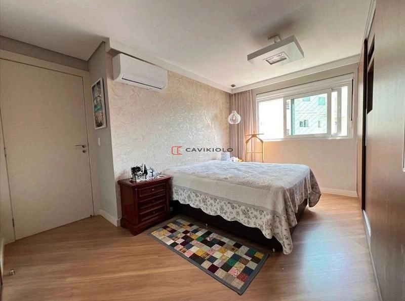 null: 11ª foto da galeria de imagens do imóvel