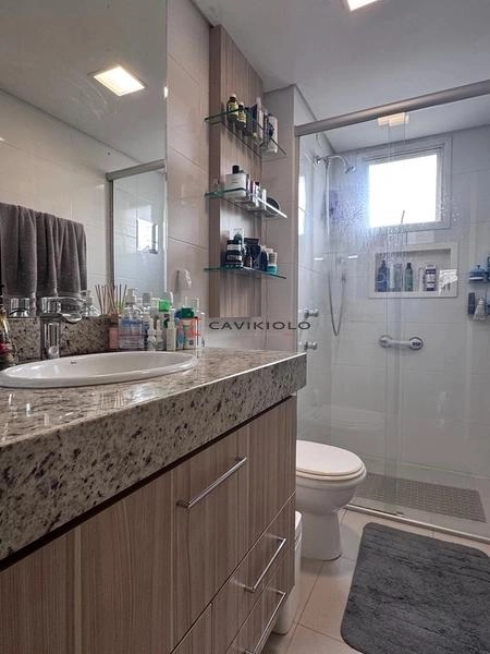 null: 12ª foto da galeria de imagens do imóvel