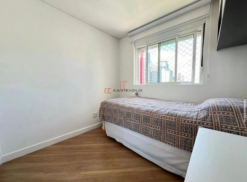 null: 13ª foto da galeria de imagens do imóvel