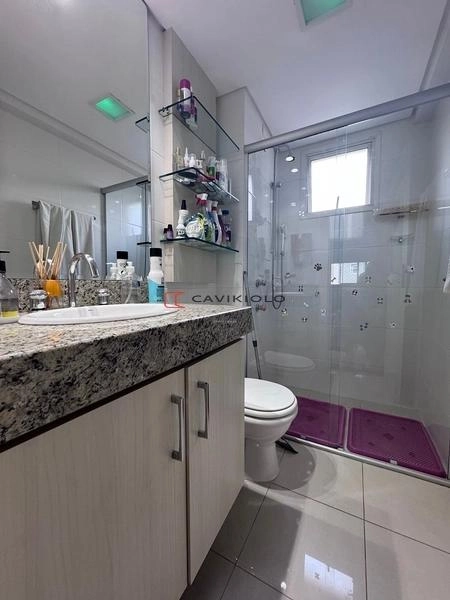 null: 14ª foto da galeria de imagens do imóvel