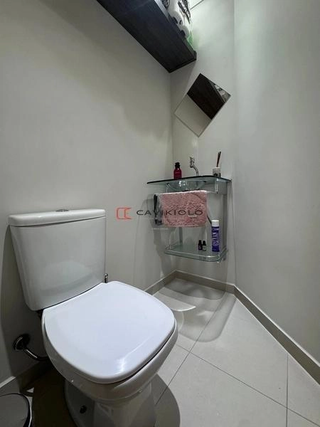 null: 15ª foto da galeria de imagens do imóvel