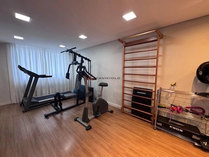 null: 18ª foto da galeria de imagens do imóvel