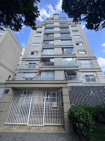 null: 24ª foto da galeria de imagens do imóvel