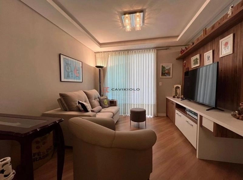 null: 3ª foto da galeria de imagens do imóvel