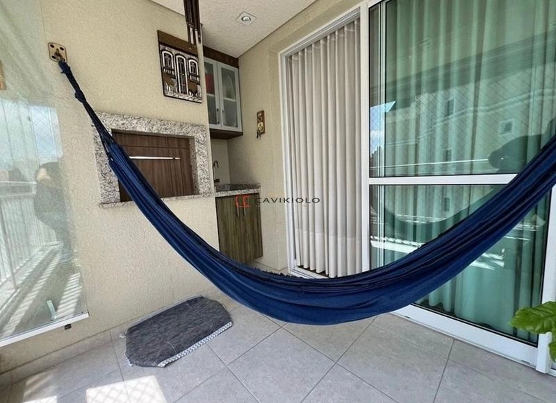 null: 5ª foto da galeria de imagens do imóvel