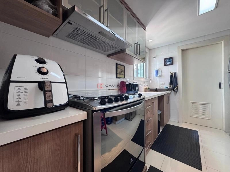 null: 7ª foto da galeria de imagens do imóvel