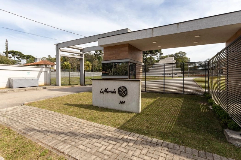 null: 1ª foto da galeria de imagens do imóvel