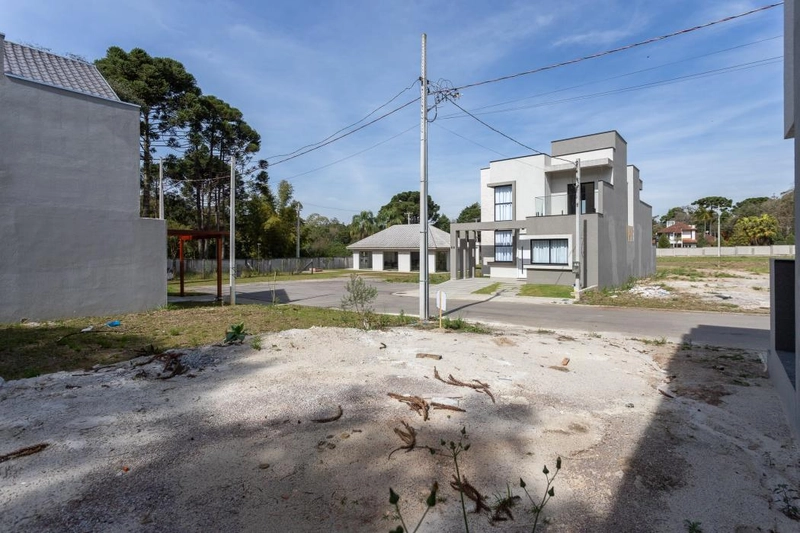 null: 11ª foto da galeria de imagens do imóvel