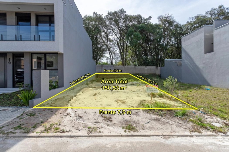 null: 12ª foto da galeria de imagens do imóvel