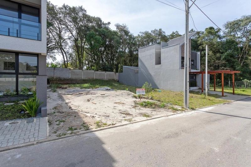 null: 13ª foto da galeria de imagens do imóvel