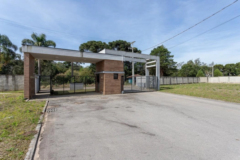 null: 17ª foto da galeria de imagens do imóvel