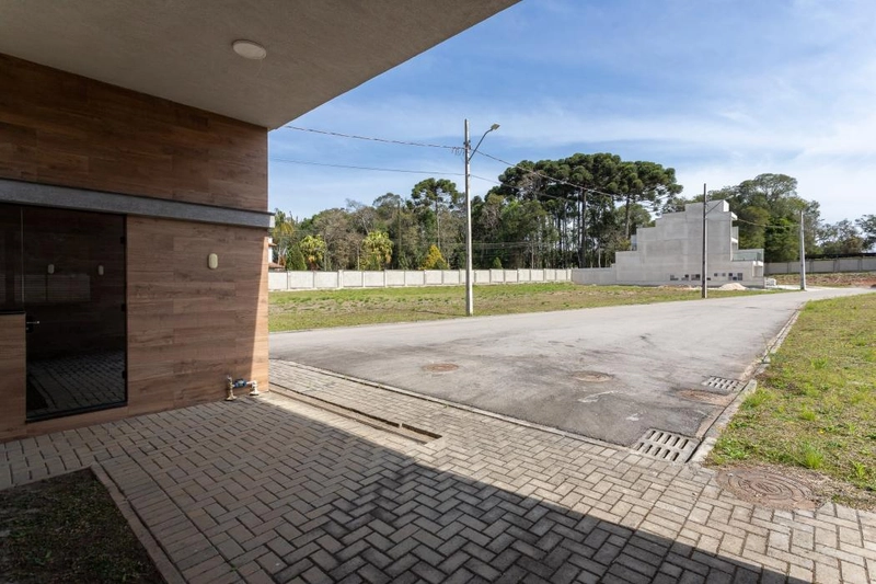 null: 18ª foto da galeria de imagens do imóvel