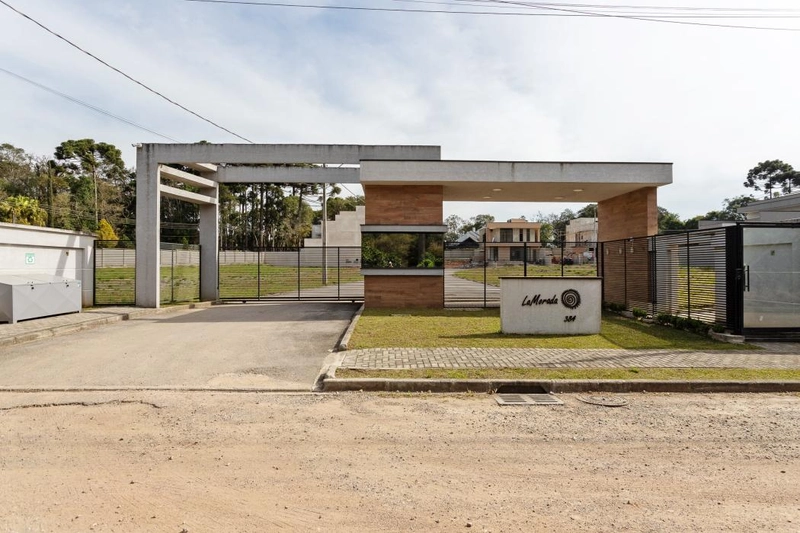 null: 2ª foto da galeria de imagens do imóvel