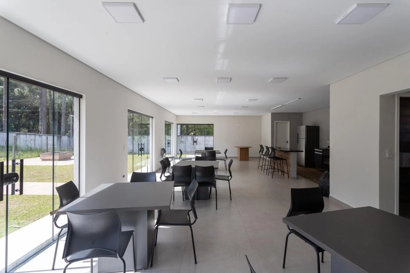 null: 21ª foto da galeria de imagens do imóvel