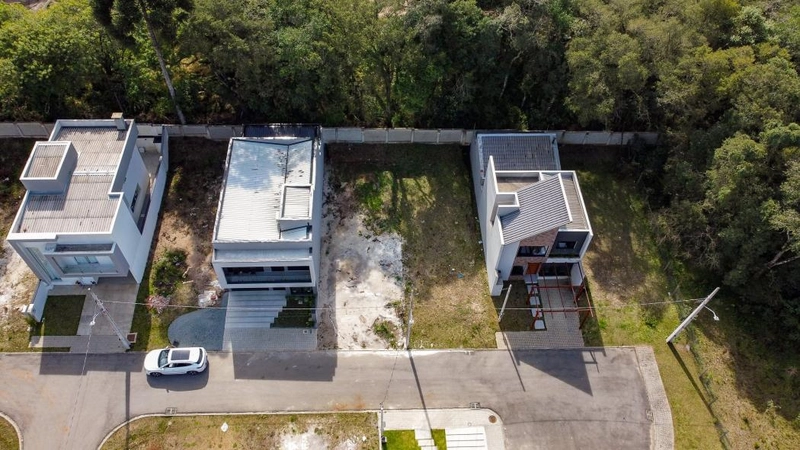 null: 25ª foto da galeria de imagens do imóvel