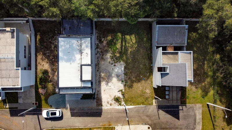 null: 26ª foto da galeria de imagens do imóvel