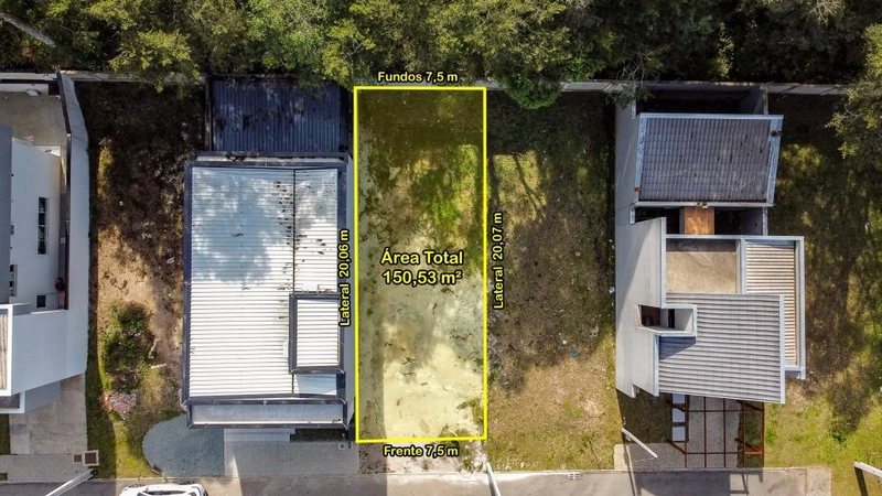 null: 27ª foto da galeria de imagens do imóvel