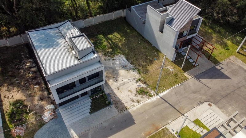 null: 28ª foto da galeria de imagens do imóvel